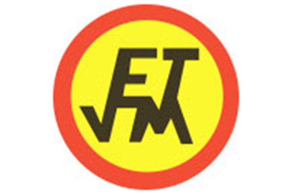 減速機，電機,資訊新聞,VEMT
